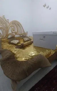 روتختی
