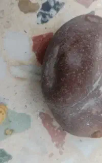 فروش سنگ یشم خونی
