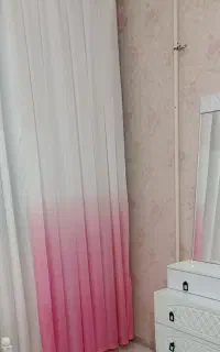 والان پرده