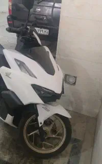 واریو ۱۷۰ کبیر ۱۴۰۲