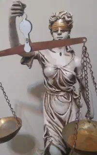 ثبت شرکت ثبت برند