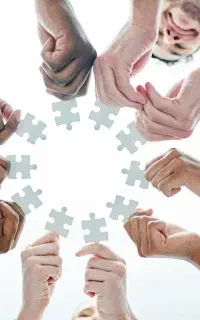 آموزش زبان انگلیسی مبتدی تا پیشرفته