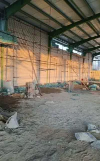 اجرای نماکار