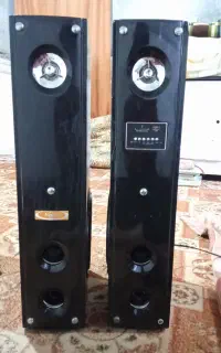 فروش باند ونوس مدل (pvs600)