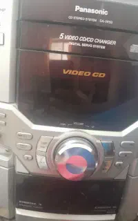 باند وضبت پانا سونیک نونو معاوضه