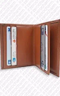 جاکارتی گم کرده ام در خیابان آذربایجان