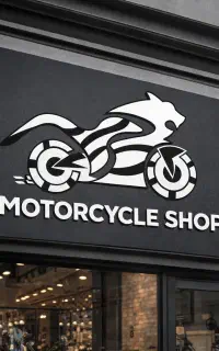 طراح گرافیک طراحی لوگو