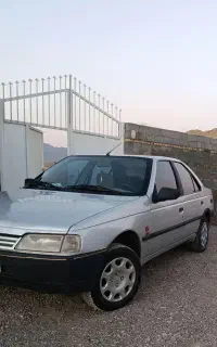روا
