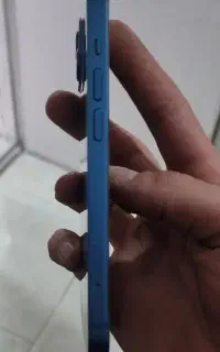آیفون 13 نرمال