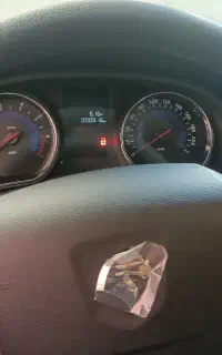 تارا v4 اتومات