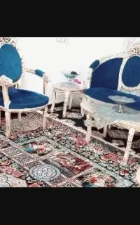 وسایل خونه