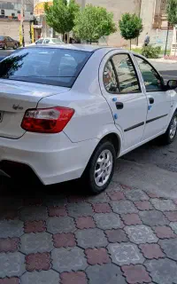 ساینا اس دو گانه پلمپ