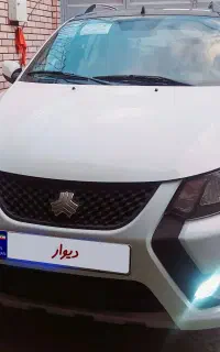 کوییک GXRL 1404