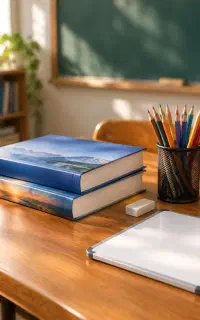 اموزش خصوصی زبان انگلیسی