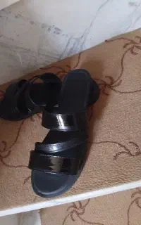 فروش یا معاوضه تعدادی کفش