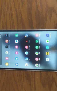 تبلت سامسونگ