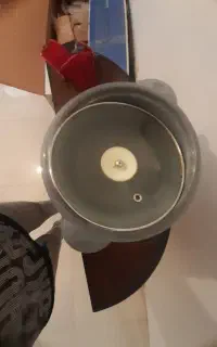 توستر وپلوپز