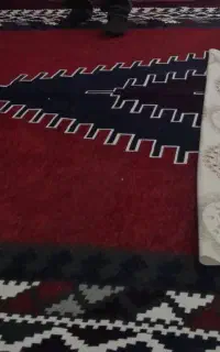 روفرشی