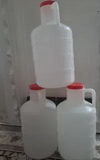دبه تمیز