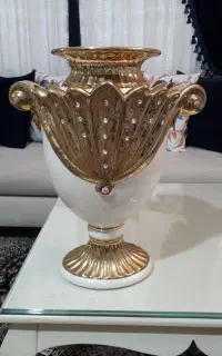 لوازم دکوری