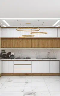 کابینت زارعی