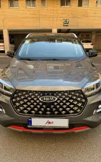 ام وی ام ایکس ۵۵ پرو اکسلنت اسپرت(بدون رنگ)