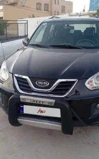 ایکس x33 نیو