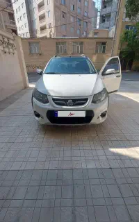 کوییک ۹۹ بی رنگ عروسک