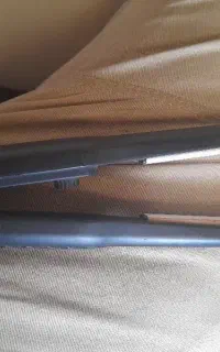 اتو‌مو‌فیلیپس‌درجه‌دار‌