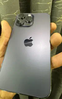 14 pro max zaa