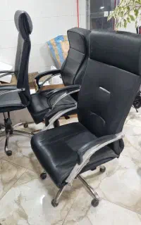 صندلی چرخدار
