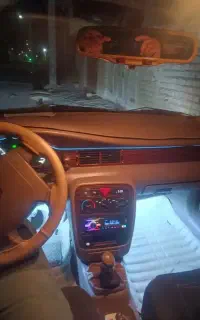 سمند94