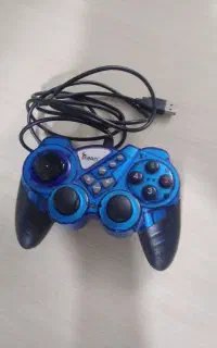 دسته کامپیوتر