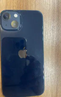 آیفون ۱۳ نرمال دو سیم