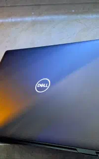 لپتاپ لمسی Dell Latitude 3400