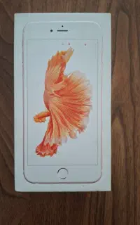 آیفون ۶ اس پلاس  iPhone 6s plus