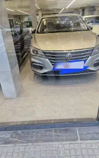 MG5