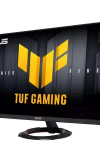 مانیتور گیمینگ ASUS TUF VG249Q3R