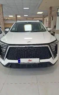 kmc x5 کی ام سی x5