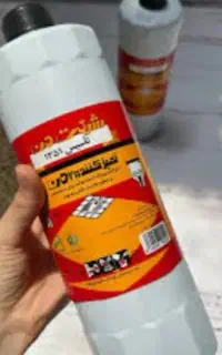 جرمگیر