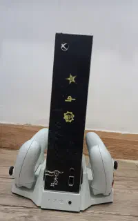 ایکس باکس سری اس