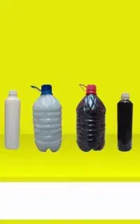 شامپو کارواش، واکس لاستیک و داشبورد و نانو