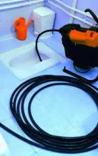 لوله بازکن فنربرقی تراکم هوا 100%تضمینی شبانه روزی