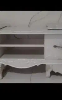 فروش میزتلوزیون