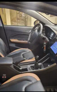 ام وی ام x22pro