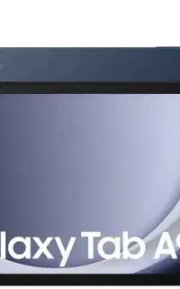 تبلت A9+ پلاس سامسونگ ۱۲۸ گیگ