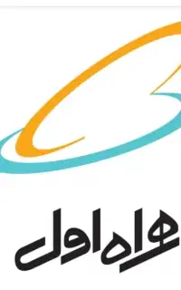 سیم کارت 0919