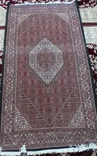 قالیچه
