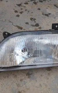 لوازم‌پراید