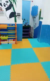 کارورز و کار آموز